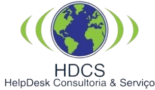 HelpDesk Consultoria e Serviços