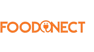 Foodnect
